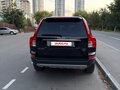 2007 Volvo XC90 5 Geartronic I Рестайлинг, чёрный - вид 8