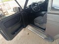 2018 Lada (ВАЗ) 2121 (4x4) I Рестайлинг, серый, 600000 рублей - вид 6