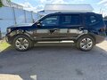 2021 Kia Mohave I Рестайлинг 2, чёрный, 4400000 рублей - вид 4