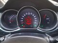 2013 Kia Ceed II, чёрный, 800000 рублей - вид 9