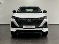 2025 Changan UNI-S I, белый, 3179900 рублей - вид 4