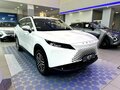 2026 Omoda C7, белый, 3464010 рублей - вид 3