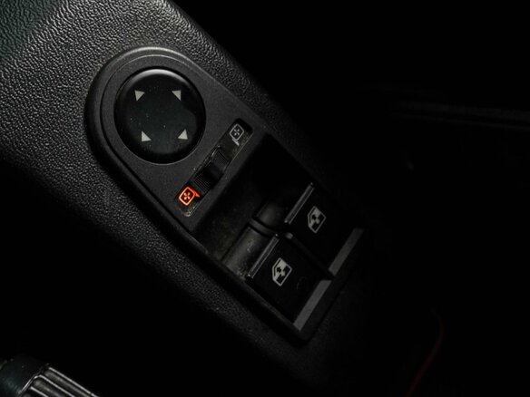 2016 Lada (ВАЗ) 2121 (4x4) Urban I Рестайлинг, зелёный, 639000 рублей - вид 12