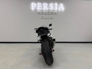 2025 BMW S 1000 RR, белый, 2450000 рублей, вид 4