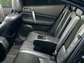 2008 Mazda 6 II (GH), чёрный, 769999 рублей - вид 10