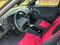2000 Lada (ВАЗ) 2110, серебристый, 175000 рублей - вид 5