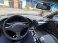 1992 Toyota Celica V (T180), синий, 300000 рублей - вид 7