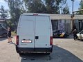 2009 Fiat Professional Ducato, белый, 570000 рублей - вид 9