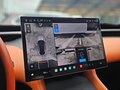 2025 Xiaomi YU7 Pro, серебристый, 7210000 рублей - вид 11