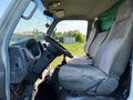 2007 Foton Ollin, белый, 400000 рублей - вид 5