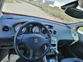 2008 Peugeot 308 I, красный, 450505 рублей - вид 7