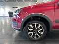 2026 Lada (ВАЗ) Granta Cross I Рестайлинг, красный, 1246000 рублей - вид 7