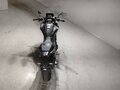 2021 Honda NC 750X, чёрный - вид 5