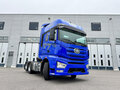 2024 FAW J7, синий, 9900000 рублей