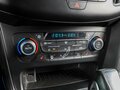2016 Ford Focus III Рестайлинг, синий, 1389000 рублей - вид 11