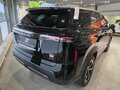 2026 Jaecoo J7 I Рестайлинг, чёрный, 3109000 рублей - вид 5