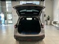 2022 Geely Coolray I, серый - вид 6