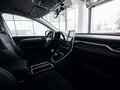 2026 Haval M6 II, белый, 2349000 рублей - вид 6