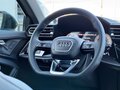 2026 Audi A3L 35 TFSI IV (8Y) Рестайлинг, зелёный, 3880000 рублей - вид 9