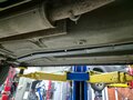 2015 Datsun on-DO I, коричневый, 345000 рублей - вид 6