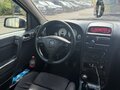1999 Opel Astra G, синий - вид 8
