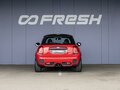 2019 Mini Hatch JCW III (F55/F56) Рестайлинг, чёрный, 3150000 рублей - вид 3