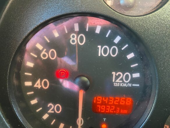 2006 DAF 95XF, белый, 1600000 рублей - вид 25
