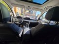 2023 BAIC X35, белый - вид 10