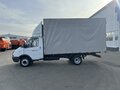 2023 ГАЗ ГАЗель (3302), белый, 1399000 рублей - вид 7