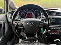 2015 Kia Ceed II Рестайлинг, бежевый, 1350000 рублей - вид 9