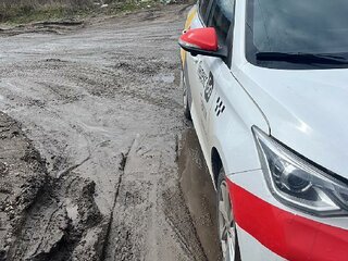 Changan Alsvin