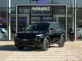 2026 Jeland J7, чёрный, 3409000 рублей