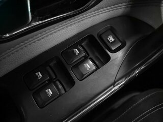 2014 Kia Ceed II, серый, 977000 рублей, вид 5