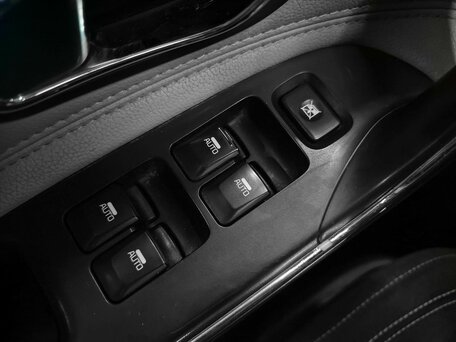 2014 Kia Ceed II, серый, 977000 рублей, вид 5