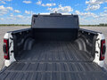 2022 Ram 1500 Crew Cab eTorque V, белый, 6900000 рублей - вид 5