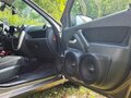 2016 Lada (ВАЗ) Granta Sport I, коричневый, 1300000 рублей - вид 9
