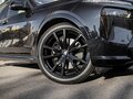 2026 BMW X7 40d I (G07) Рестайлинг, синий, 16990000 рублей - вид 6