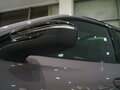 2026 Volkswagen Tiguan L Pro III (China Market), серый, 5100000 рублей - вид 4