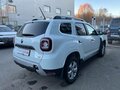 2021 Renault Duster II, белый, 1645746 рублей - вид 7