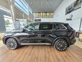 2026 Geely Monjaro I Рестайлинг, чёрный, 4954990 рублей - вид 6
