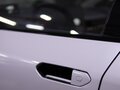 2023 Toyota bZ3, белый, 2616000 рублей - вид 8