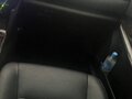 2014 Toyota Camry VII (XV50) Рестайлинг, белый - вид 5