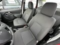 2026 Lada (ВАЗ) Granta I Рестайлинг, красный - вид 5