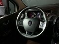 2017 Renault Kaptur I, белый - вид 9