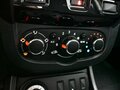 2018 Renault Duster I Рестайлинг, коричневый, 1360000 рублей - вид 7