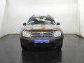 2014 Renault Duster I, коричневый, 899000 рублей - вид 1