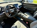 2026 Geely Cityray, голубой, 3344990 рублей - вид 8