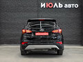 2016 Hyundai Santa Fe III Рестайлинг, чёрный, 1770000 рублей - вид 5