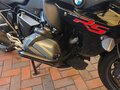 2021 BMW R 1250 RS, чёрный, 1590000 рублей - вид 6
