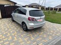 2013 Volkswagen Golf Plus II, серебристый, 835000 рублей - вид 9